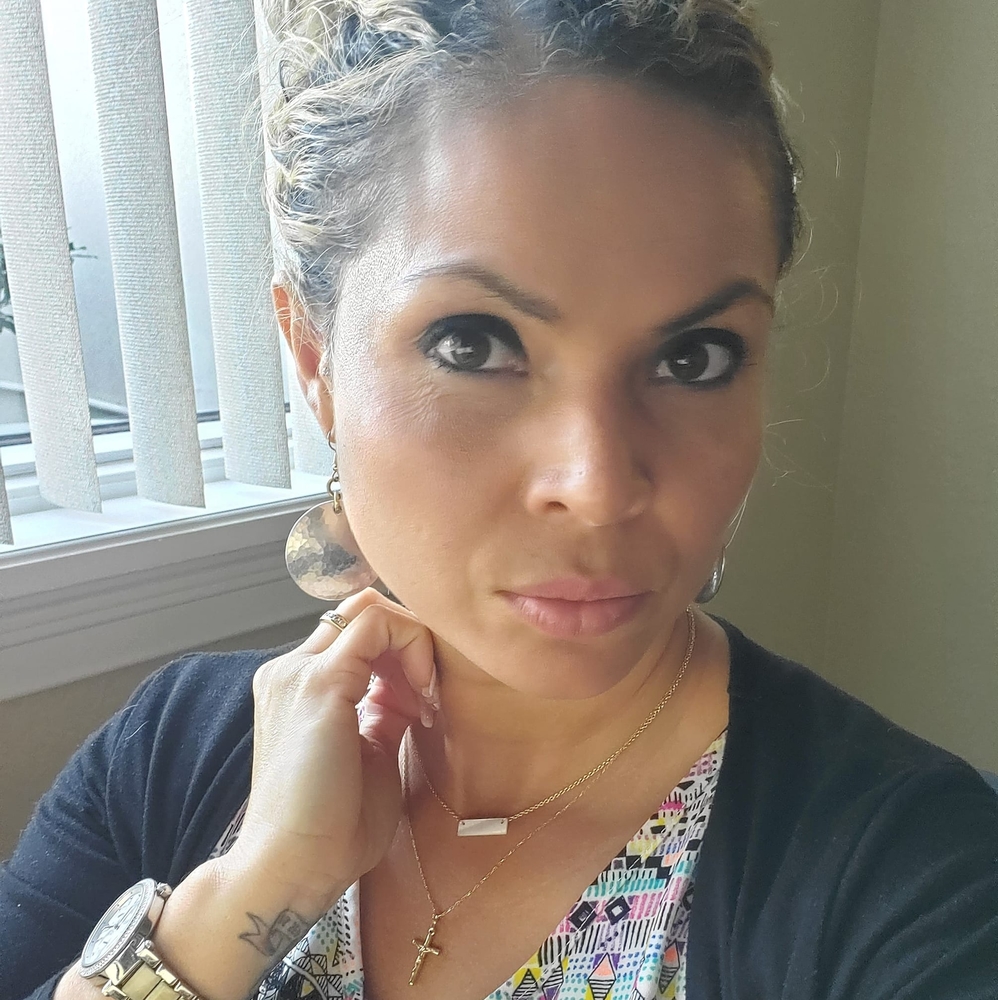 Meet your Posher, Yarameth